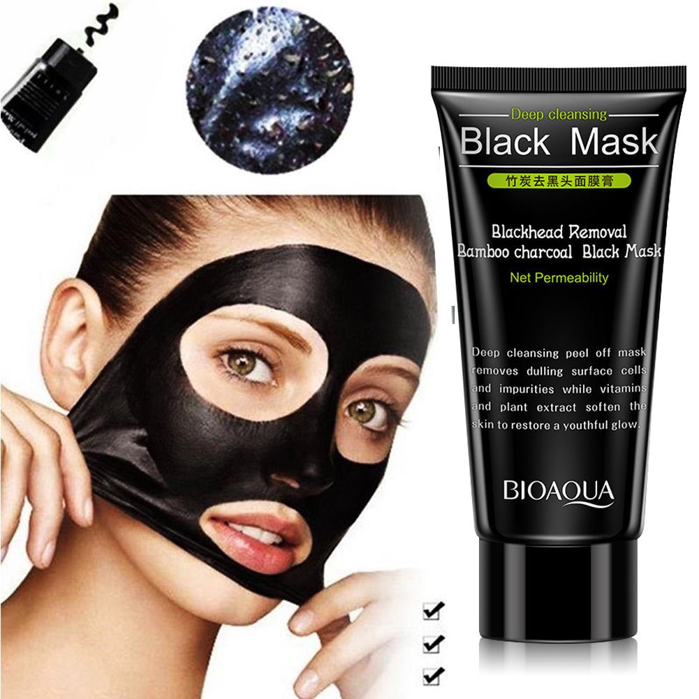 BEAUTY - Shop-Saver