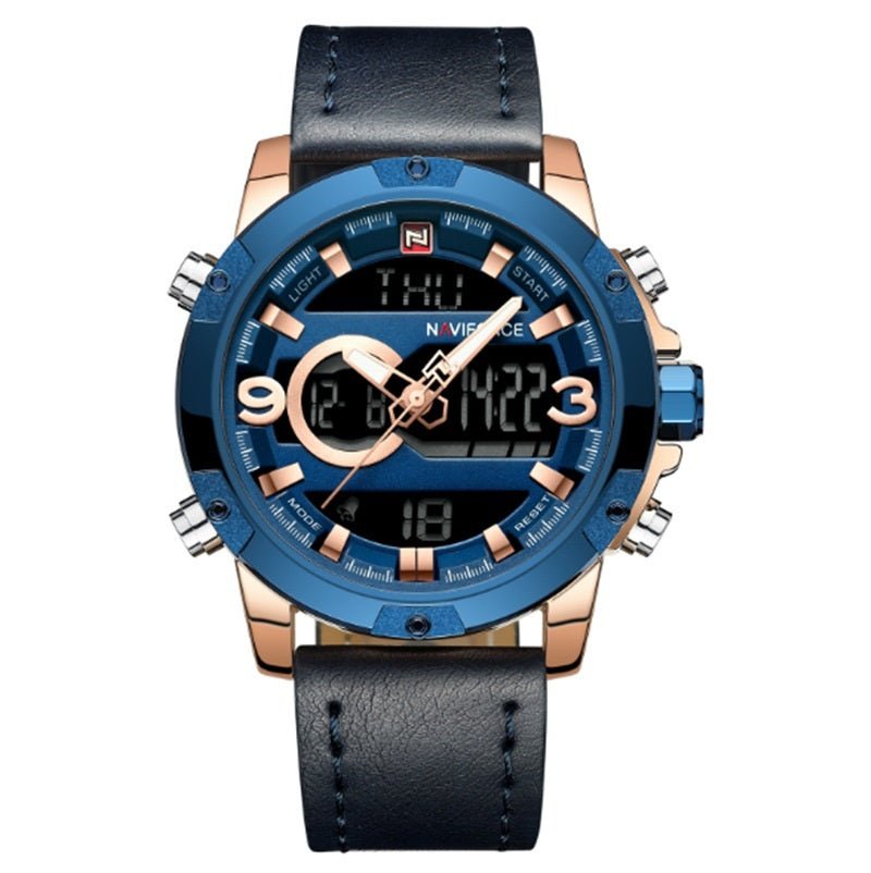 WATCHES - Shop-Saver