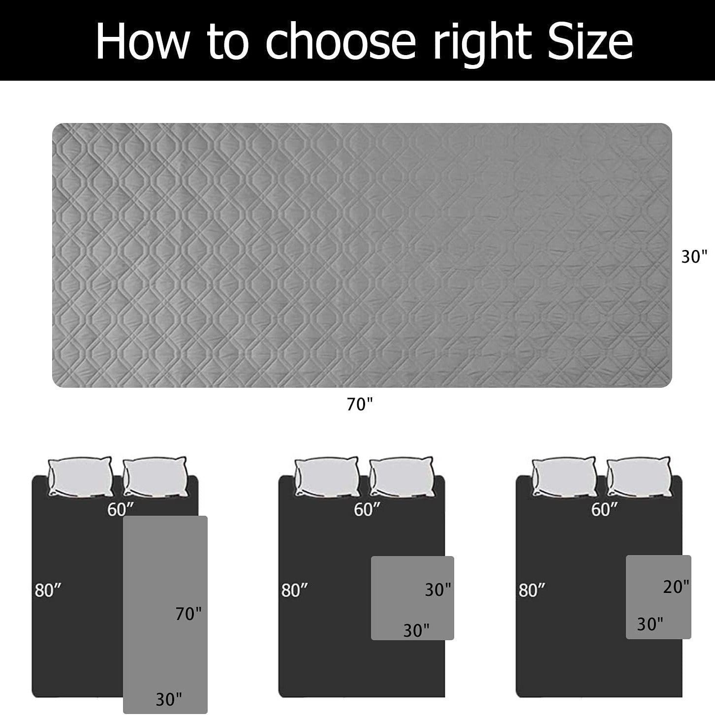 Dog Blanket, Soft Dog Bed Cover Pet Blankets Sofa Couch Cover For Dogs - Shop - Saver