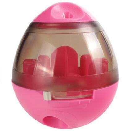 Happy Leaking Food Pet Supplies - Shop - Saver