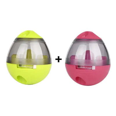 Happy Leaking Food Pet Supplies - Shop - Saver