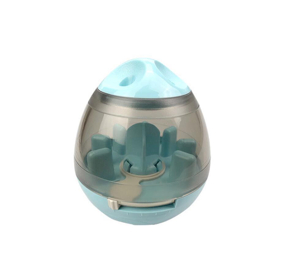 Happy Leaking Food Pet Supplies - Shop - Saver