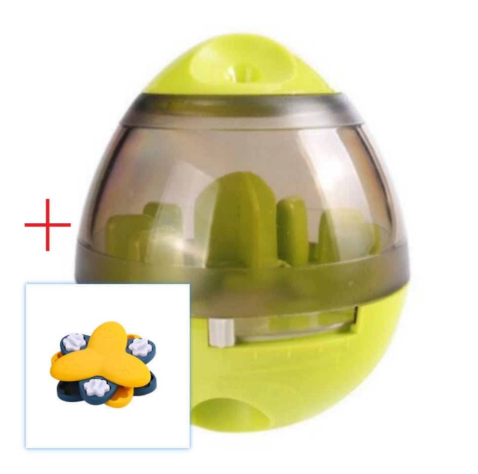 Happy Leaking Food Pet Supplies - Shop - Saver