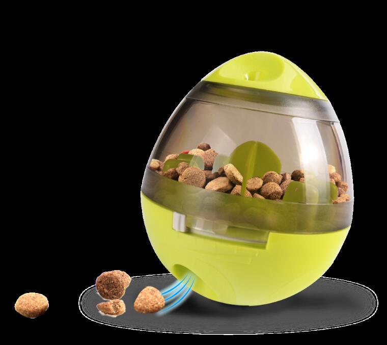 Happy Leaking Food Pet Supplies - Shop - Saver