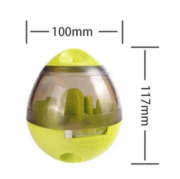 Happy Leaking Food Pet Supplies - Shop - Saver