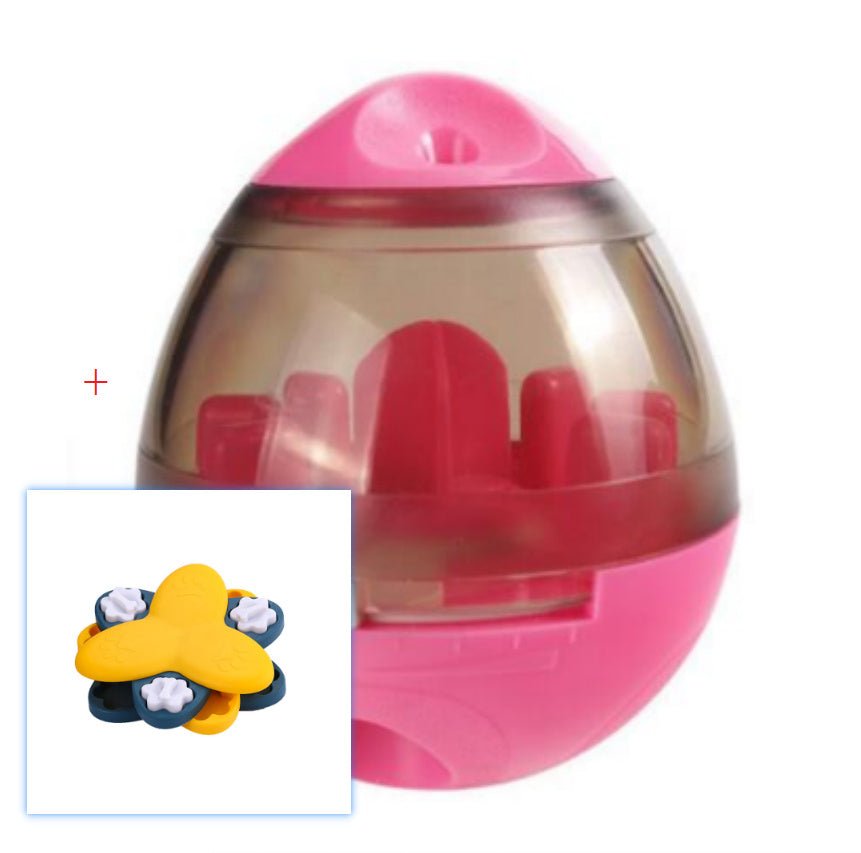 Happy Leaking Food Pet Supplies - Shop - Saver