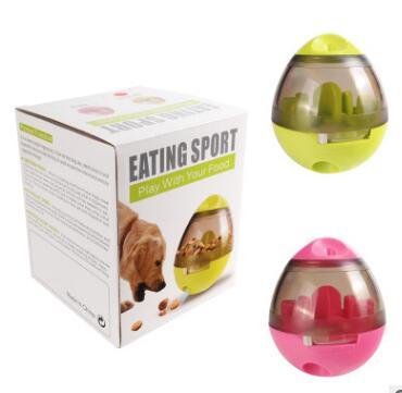 Happy Leaking Food Pet Supplies - Shop - Saver