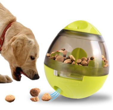 Happy Leaking Food Pet Supplies - Shop - Saver