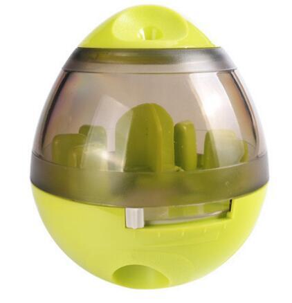Happy Leaking Food Pet Supplies - Shop - Saver