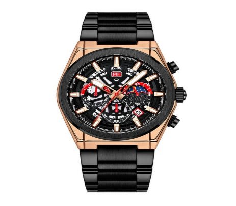 Men's business watches Men's business watchesv Men's business watches - Shop - Saver