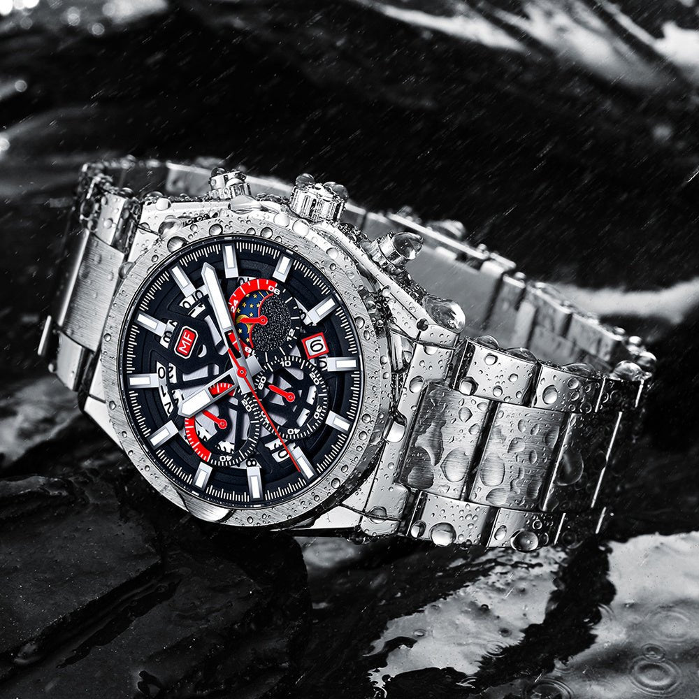 Men's business watches Men's business watchesv Men's business watches - Shop - Saver