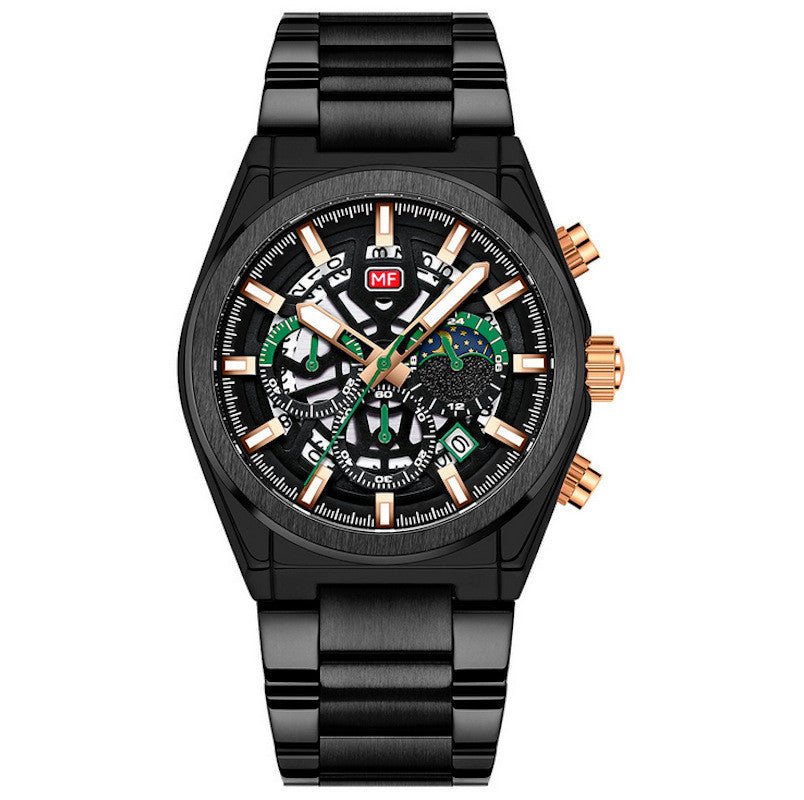 Men's business watches Men's business watchesv Men's business watches - Shop - Saver