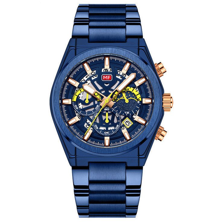Men's business watches Men's business watchesv Men's business watches - Shop - Saver