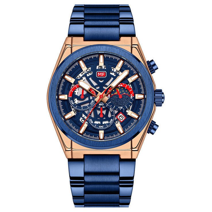 Men's business watches Men's business watchesv Men's business watches - Shop - Saver