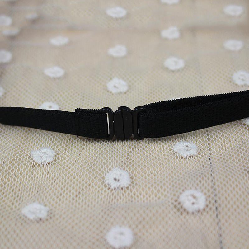 Pet Accessories Dog Bow Tie British Bow Tie - Shop - Saver