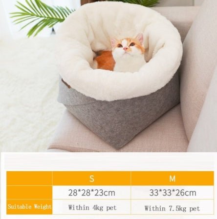 pet bed pet bed pet bed pet bed pet bed pet bed pet bed - Shop - Saver