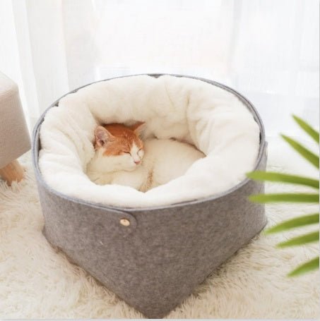 pet bed pet bed pet bed pet bed pet bed pet bed pet bed - Shop - Saver