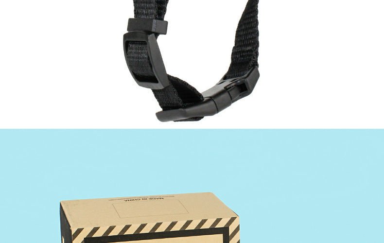 Pet Helmet New Motorcycle Helmet Dog Cat Accessories - Shop - Saver