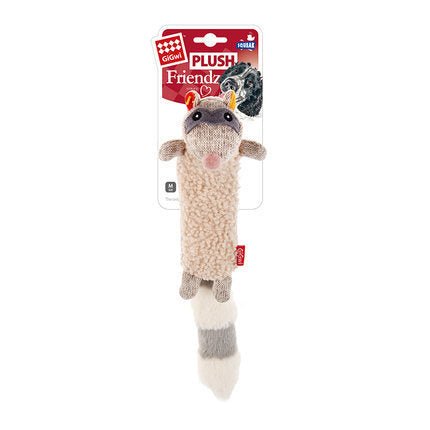 Pet Relaxing Plush Sounding Toys - Shop - Saver