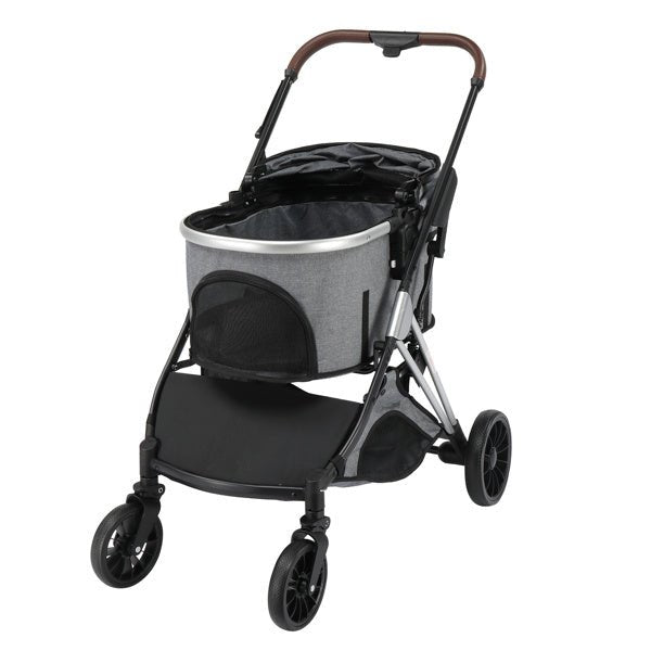 Pet Strollers Pet StrollersPet Strollers Pet Strollers - Shop - Saver