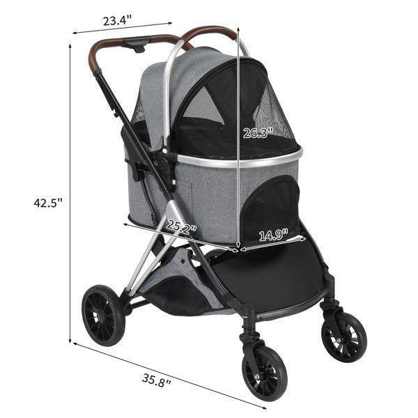 Pet Strollers Pet StrollersPet Strollers Pet Strollers - Shop - Saver