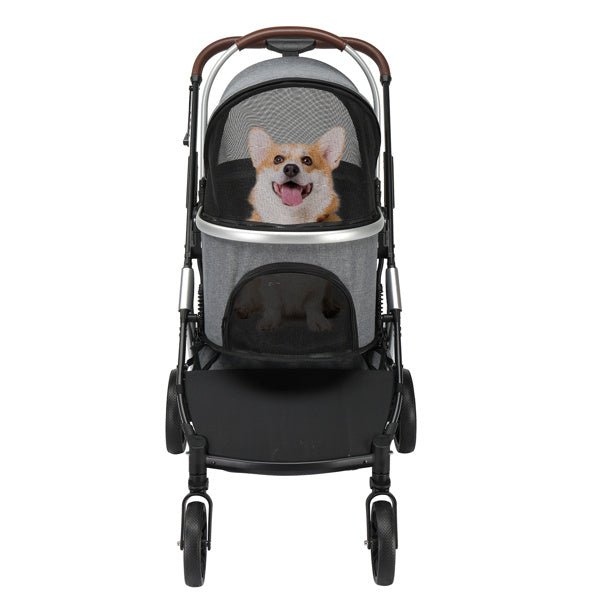 Pet Strollers Pet StrollersPet Strollers Pet Strollers - Shop - Saver