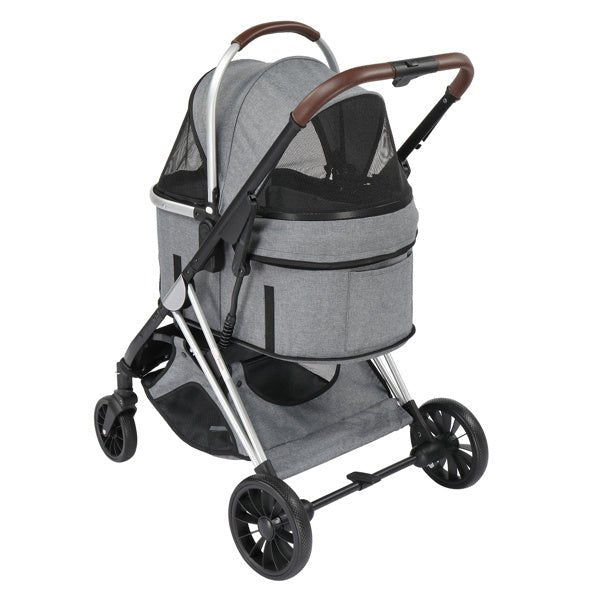 Pet Strollers Pet StrollersPet Strollers Pet Strollers - Shop - Saver