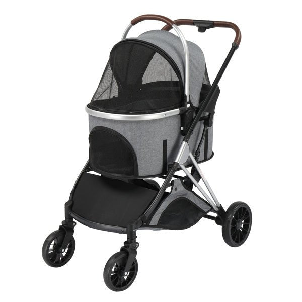 Pet Strollers Pet StrollersPet Strollers Pet Strollers - Shop - Saver
