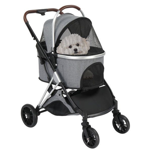 Pet Strollers Pet StrollersPet Strollers Pet Strollers - Shop - Saver