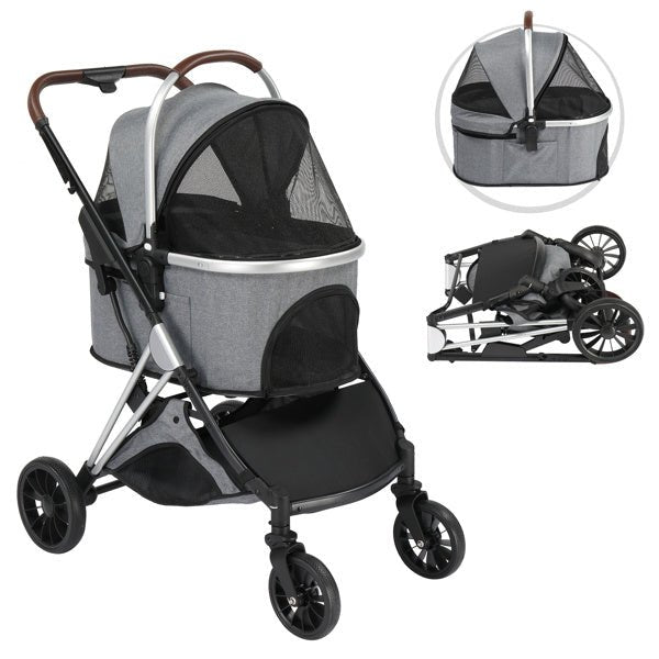 Pet Strollers Pet StrollersPet Strollers Pet Strollers - Shop - Saver