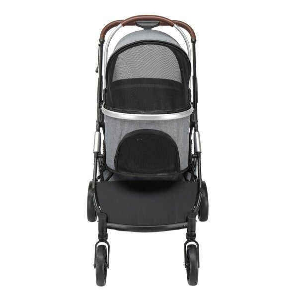 Pet Strollers Pet StrollersPet Strollers Pet Strollers - Shop - Saver