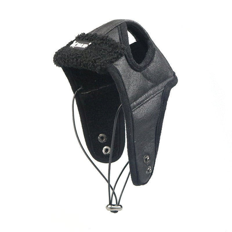 Pet Supplies Autumn Winter New Pet Dog - Shop - Saver