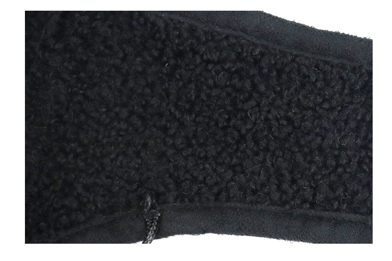 Pet Supplies Autumn Winter New Pet Dog - Shop - Saver