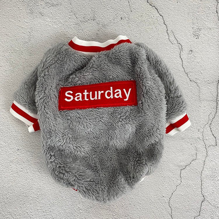 Pet sweater Pet sweater Pet sweater Pet sweater Pet sweater - Shop - Saver