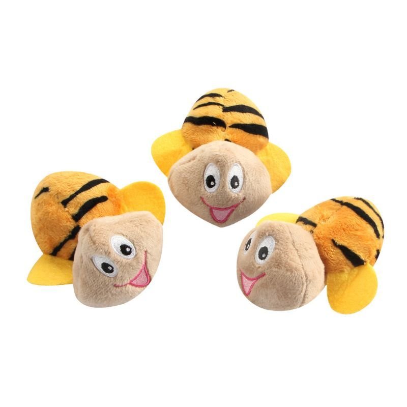 Pet voice plush toys Pet voice plush toys Pet voice plush toys - Shop - Saver