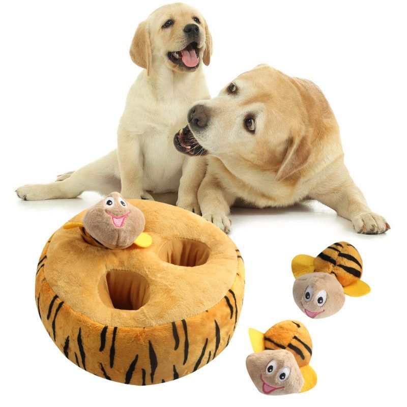 Pet voice plush toys Pet voice plush toys Pet voice plush toys - Shop - Saver