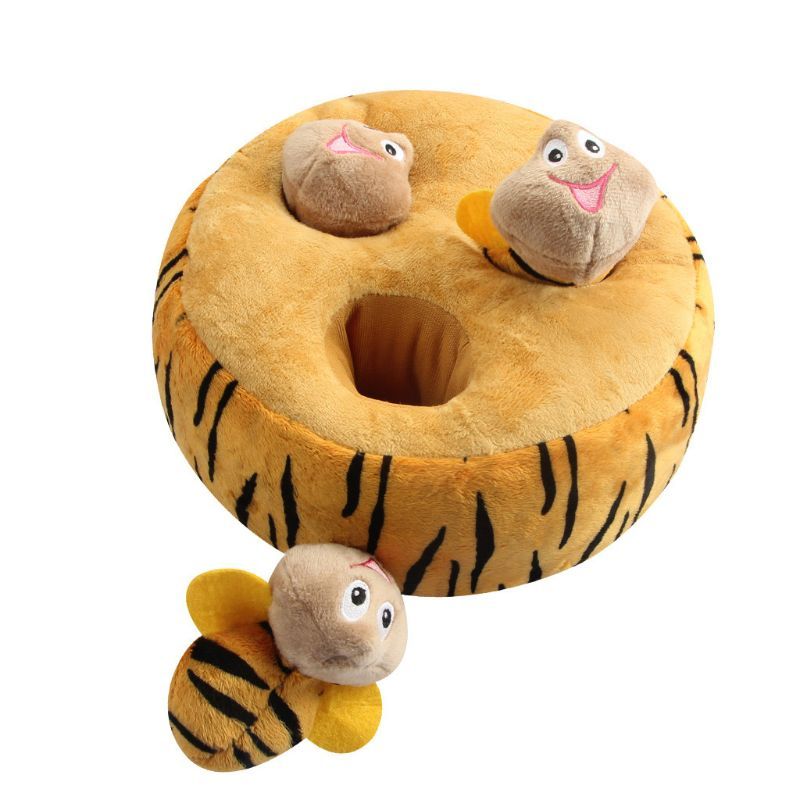 Pet voice plush toys Pet voice plush toys Pet voice plush toys - Shop - Saver