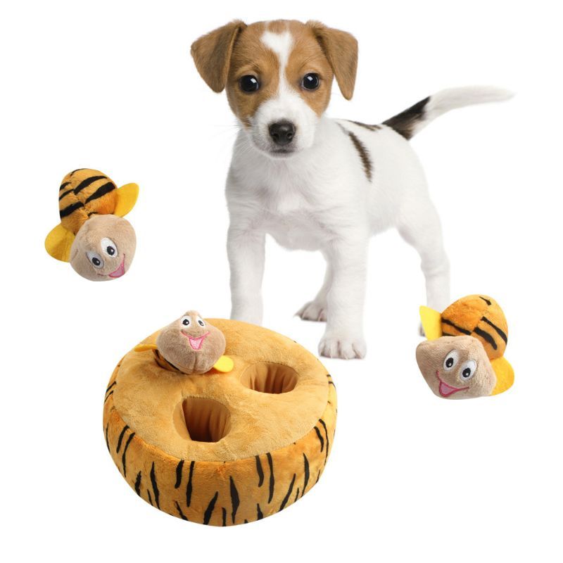 Pet voice plush toys Pet voice plush toys Pet voice plush toys - Shop - Saver