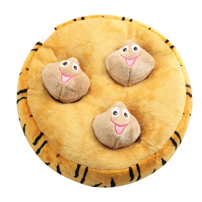 Pet voice plush toys Pet voice plush toys Pet voice plush toys - Shop - Saver