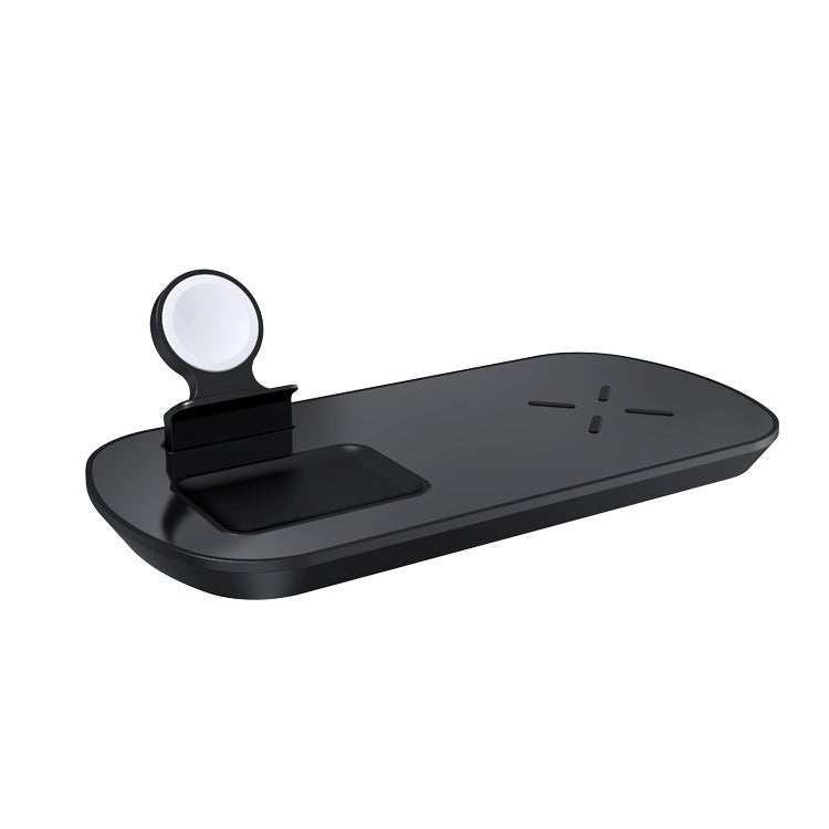 QI wireless charger QI wireless charger QI wireless charger - Shop - Saver