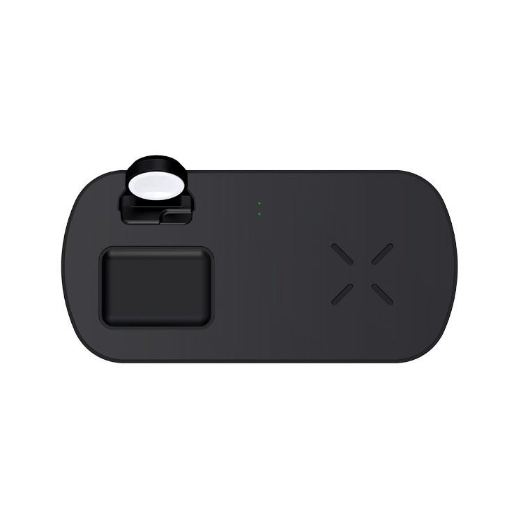 QI wireless charger QI wireless charger QI wireless charger - Shop - Saver