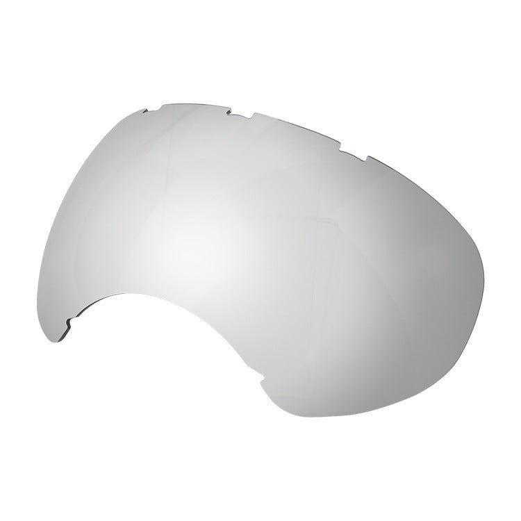Ski Pet Dog Wind Protection Goggles Accessories - Shop - Saver