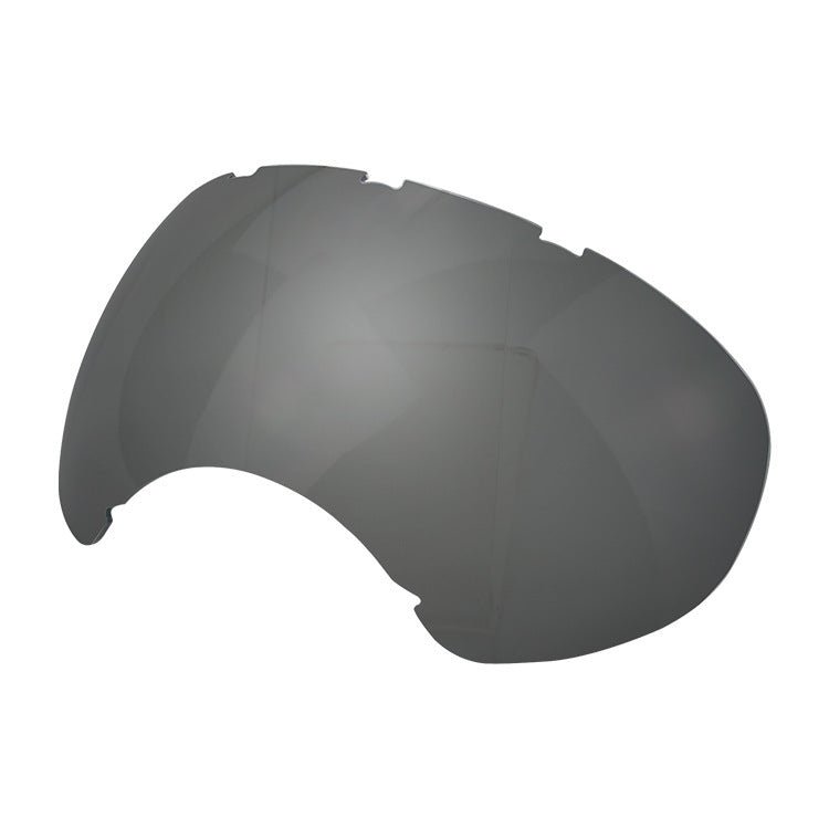 Ski Pet Dog Wind Protection Goggles Accessories - Shop - Saver