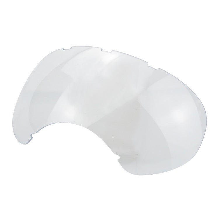 Ski Pet Dog Wind Protection Goggles Accessories - Shop - Saver