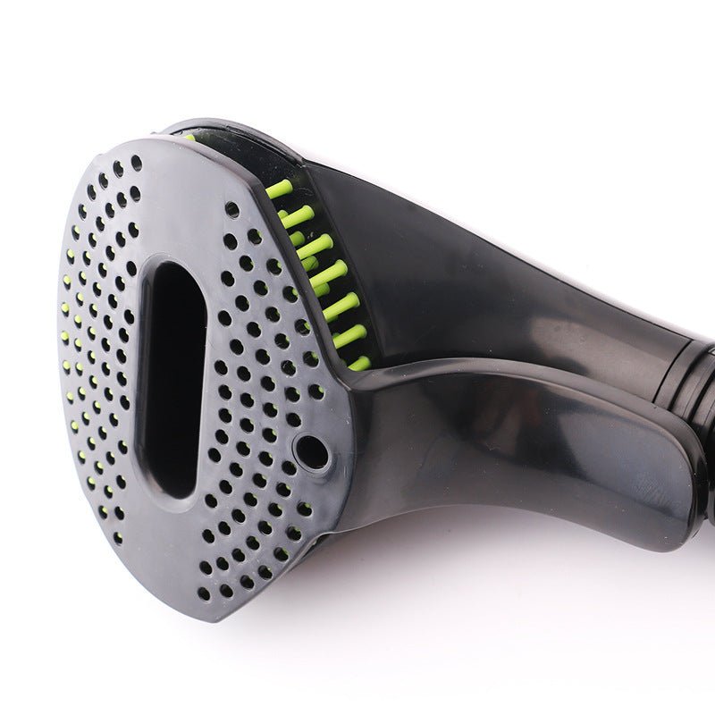 Vacuum Cleaner Accessories Pet Bruch Head Inner Diameter 32mm - Shop - Saver