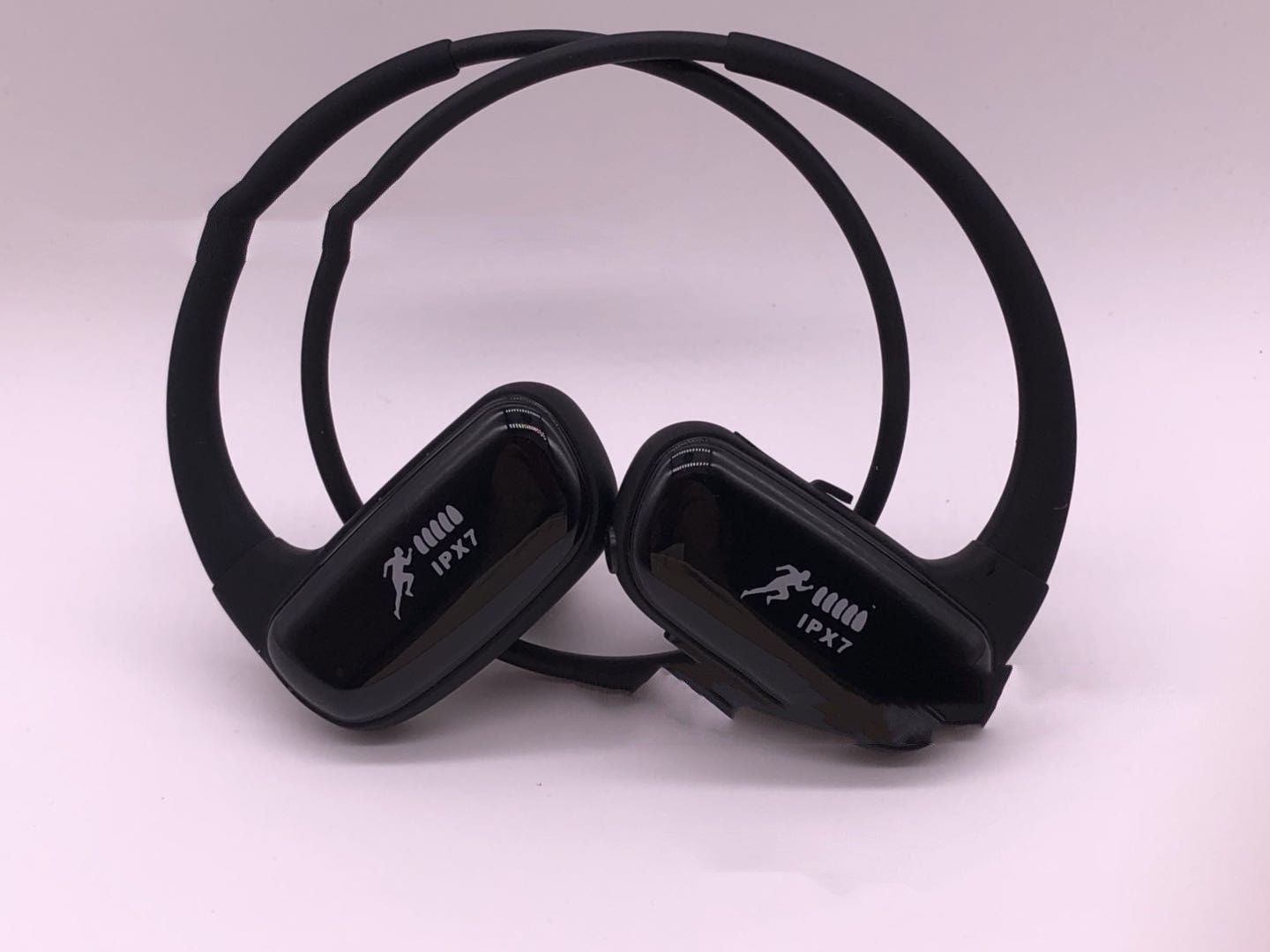 Wireless Bluetooth Headset Headset - Shop - Saver