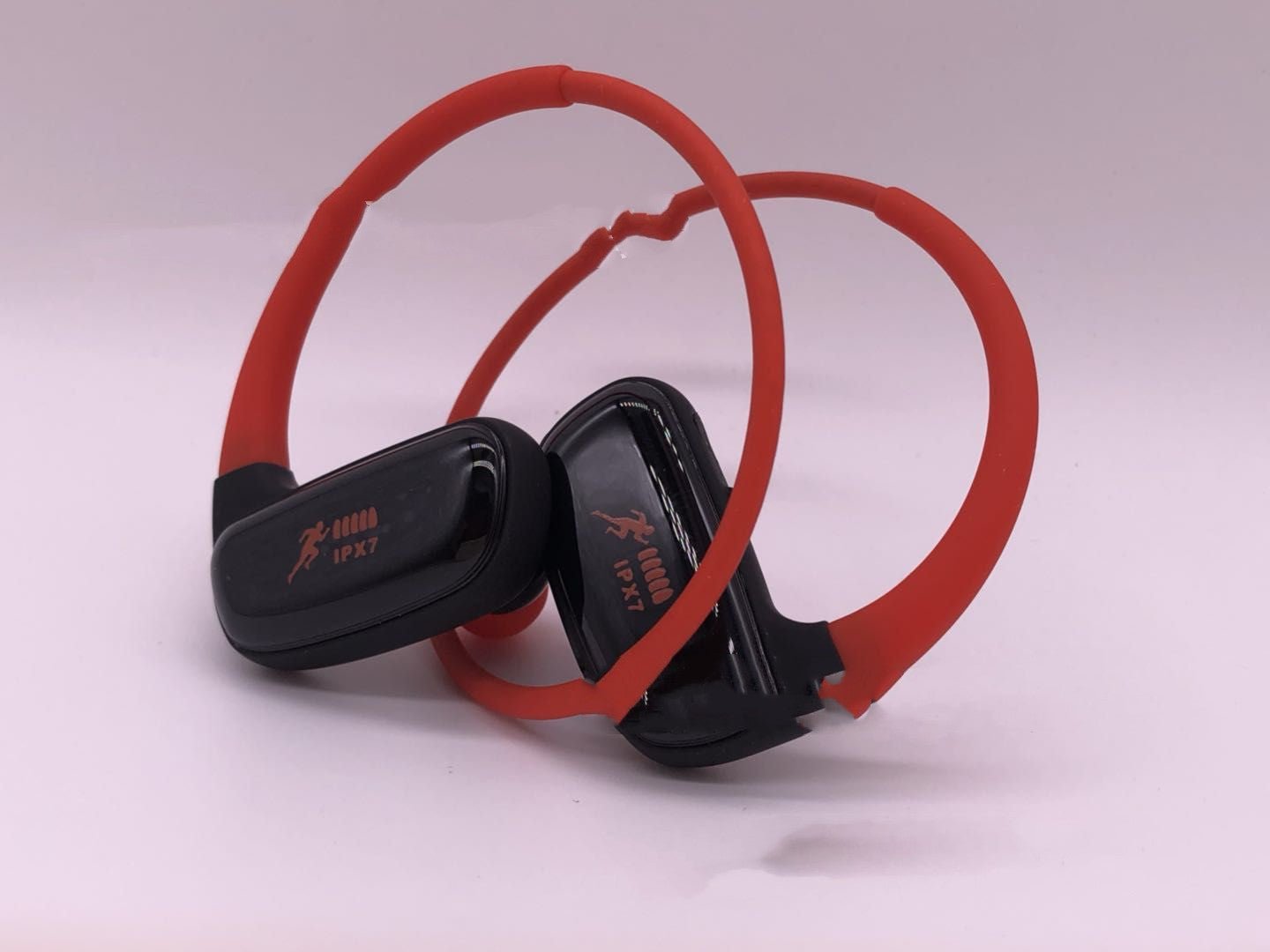 Wireless Bluetooth Headset Headset - Shop - Saver