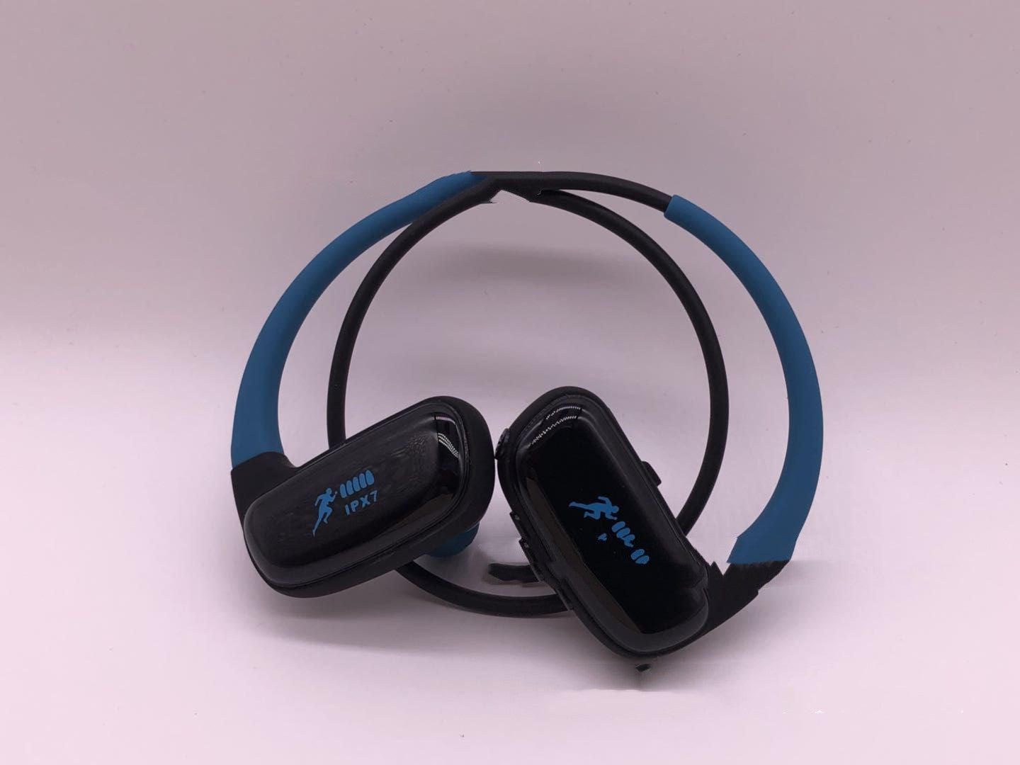 Wireless Bluetooth Headset Headset - Shop - Saver