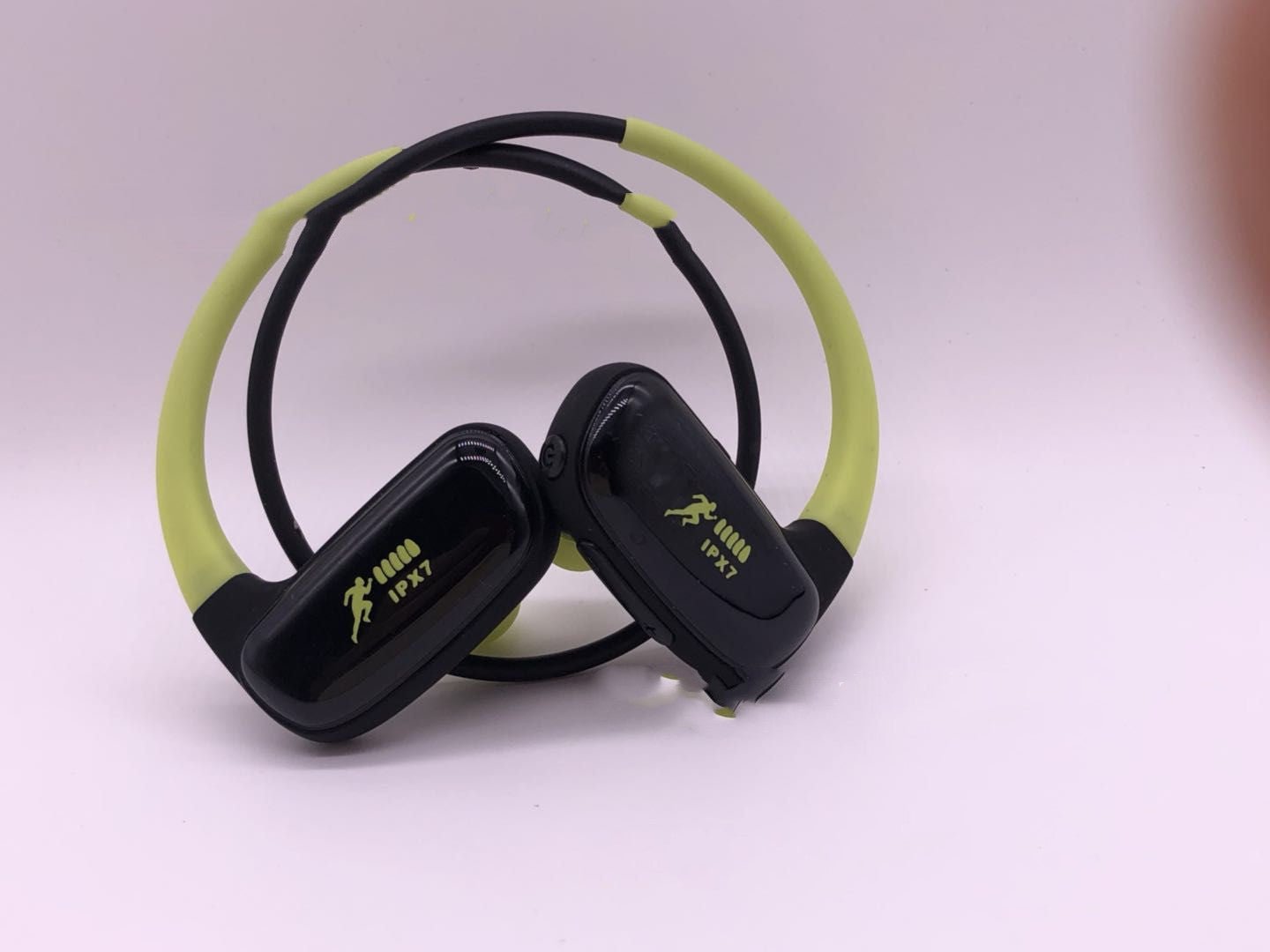 Wireless Bluetooth Headset Headset - Shop - Saver