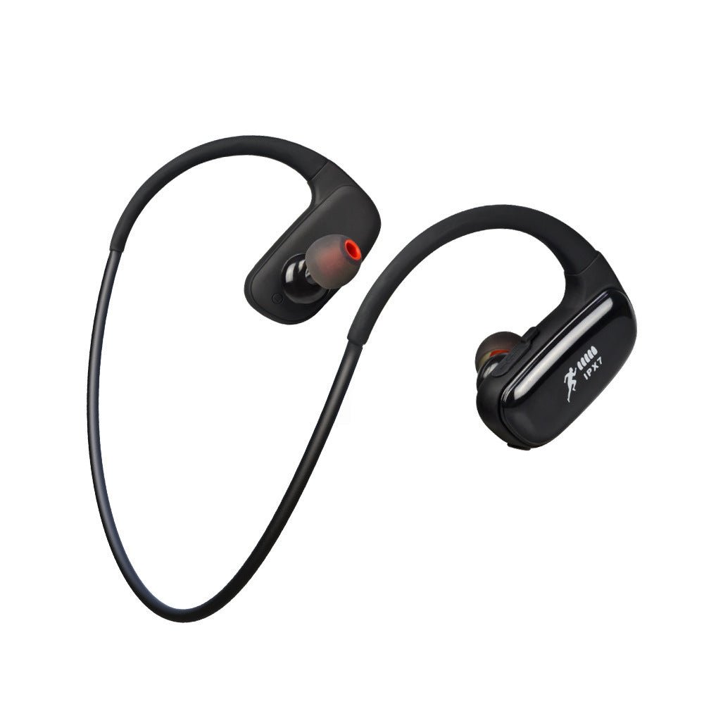 Wireless Bluetooth Headset Headset - Shop - Saver